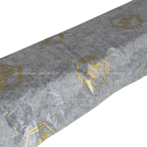 STP CARPET SILVER SHOP PACK STP CARPET SILVER SHOP PACK