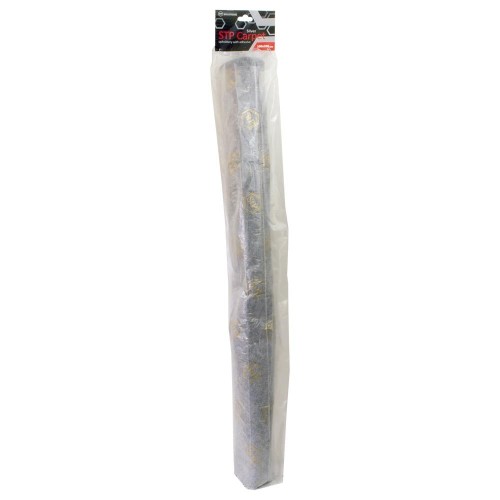 STP CARPET SILVER SHOP PACK STP CARPET SILVER SHOP PACK