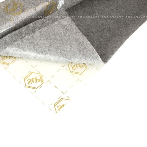 STP CARPET SILVER SHOP PACK STP CARPET SILVER SHOP PACK