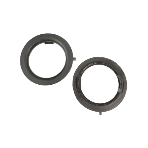 HELIX CFMK20 BMW.1 ( BMW / MINI ) HELIX CFMK20 BMW.1 ( BMW / MINI )