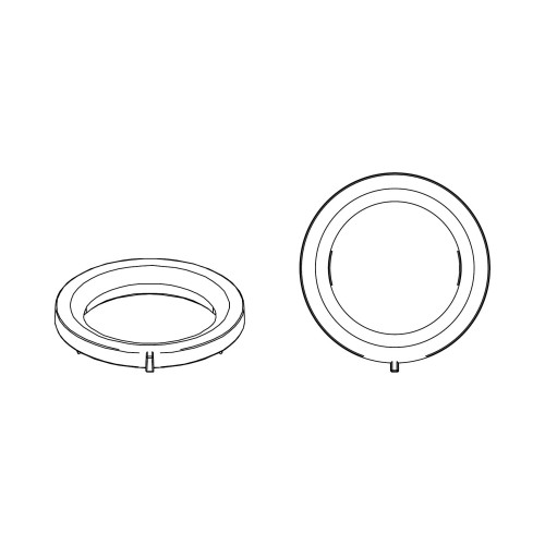 HELIX CFMK20 BMW.1 ( BMW / MINI ) HELIX CFMK20 BMW.1 ( BMW / MINI )