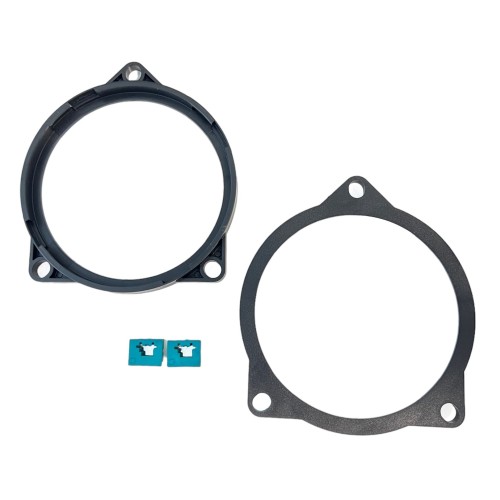 HELIX CFMK100 BMW.1 ( BMW ) HELIX CFMK100 BMW.1 ( BMW )