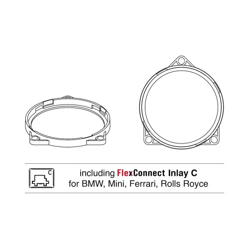 HELIX CFMK100 BMW.1 ( BMW ) HELIX CFMK100 BMW.1 ( BMW )