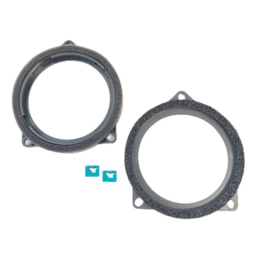 HELIX CFMK100 BMW.2 ( BMW ) HELIX CFMK100 BMW.2 ( BMW )