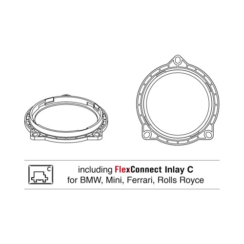 HELIX CFMK100 BMW.2 ( BMW )