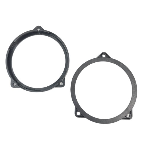 HELIX CFMK100 JLR.1 ( JAGUAR / LAND ROVER ) HELIX CFMK100 JLR.1 ( JAGUAR / LAND ROVER )