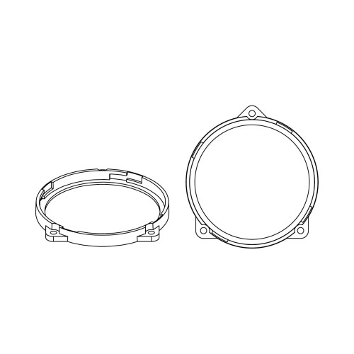 HELIX CFMK100 JLR.1 ( JAGUAR / LAND ROVER ) HELIX CFMK100 JLR.1 ( JAGUAR / LAND ROVER )