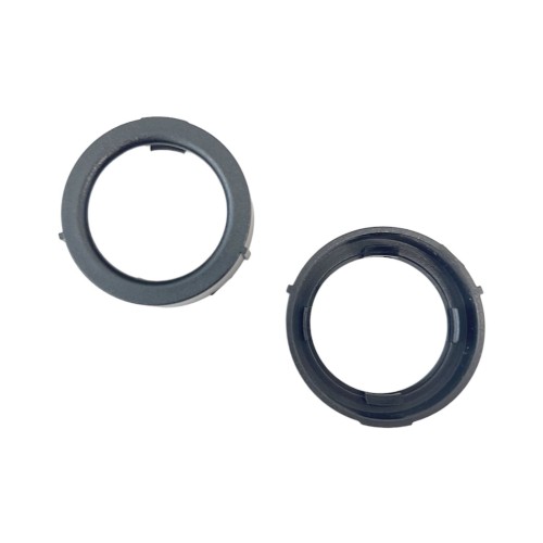 HELIX CFMK20 TES.1 ( TESLA ) HELIX CFMK20 TES.1 ( TESLA )