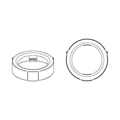 HELIX CFMK20 TES.1 ( TESLA ) HELIX CFMK20 TES.1 ( TESLA )