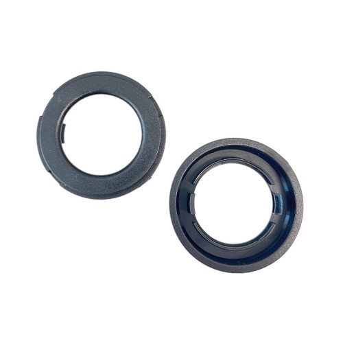 HELIX CFMK20 TES.2 ( TESLA ) HELIX CFMK20 TES.2 ( TESLA )
