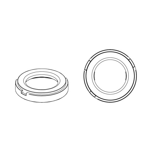 HELIX CFMK20 TES.2 ( TESLA )