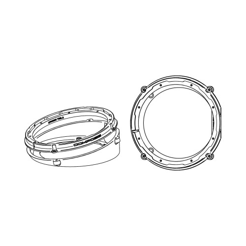 HELIX CFMK200 TES.2 - TESLA MODEL S & X HELIX CFMK200 TES.2 - TESLA MODEL S & X