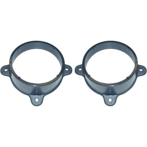 ACV 271190-08 GARSIAKALBIO ADAPTERIS MERCEDES ACV 271190-08 GARSIAKALBIO ADAPTERIS MERCEDES