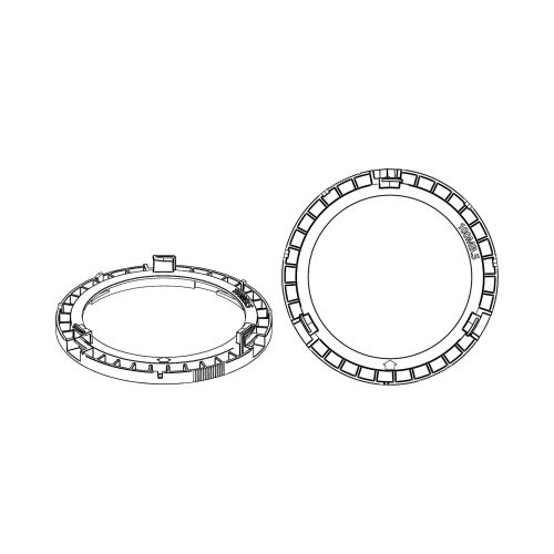 HELIX CFMK100 MB.5 ( MERCEDES-BENZ )