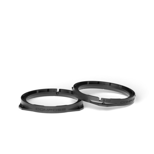 HELIX CFMK165 FIAT.1 -FIAT HELIX CFMK165 FIAT.1 -FIAT