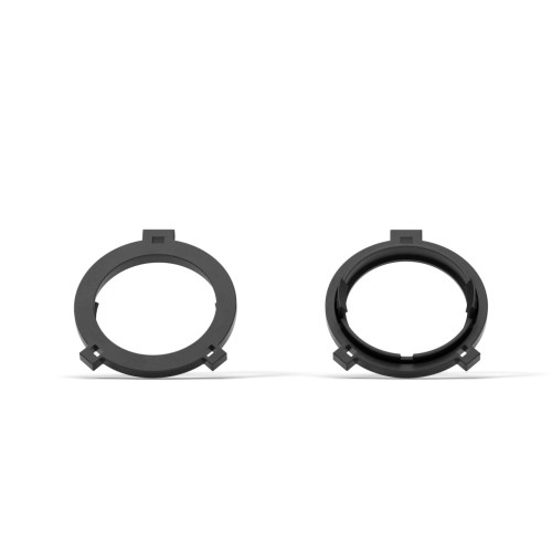 HELIX CFMK20 VW.2 -VOLKSWAGEN HELIX CFMK20 VW.2 -VOLKSWAGEN