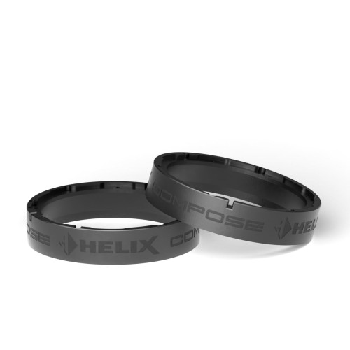 HELIX CFMK200 UNI.1 -UNIVERSALIOS PASKIRTIES HELIX CFMK200 UNI.1 -UNIVERSALIOS PASKIRTIES