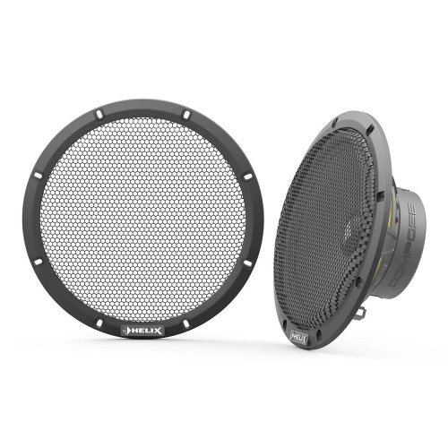 HELIX CIA SG200 HELIX CIA SG200