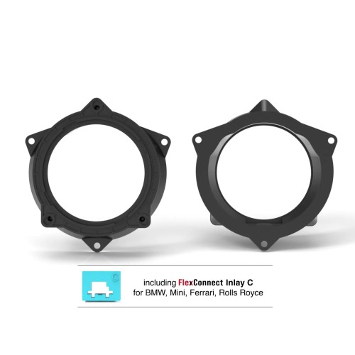HELIX CFMK100 BMW.4 (+FDM) HELIX CFMK100 BMW.4 (+FDM)