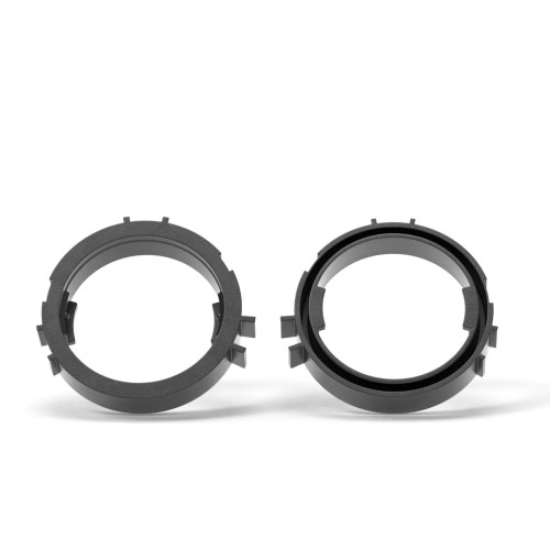 HELIX CFMK25 AUD.3 HELIX CFMK25 AUD.3