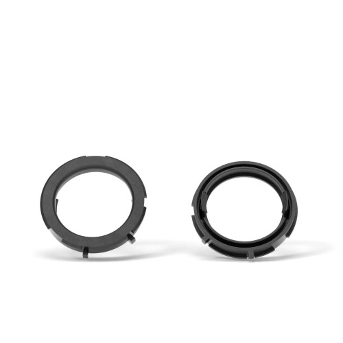 HELIX CFMK20 FOR.1 HELIX CFMK20 FOR.1