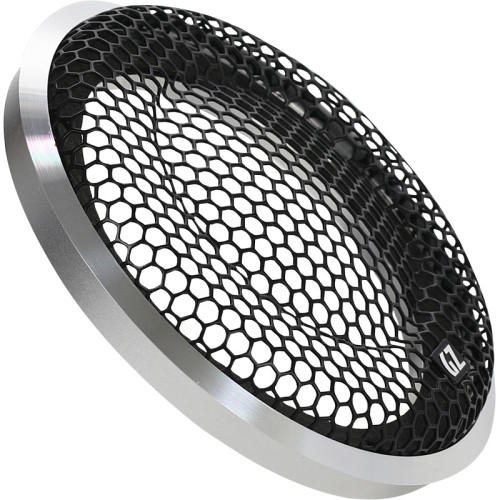 GROUND ZERO GZ ULTRA 80 - GRILL GROUND ZERO GZ ULTRA 80 - GRILL