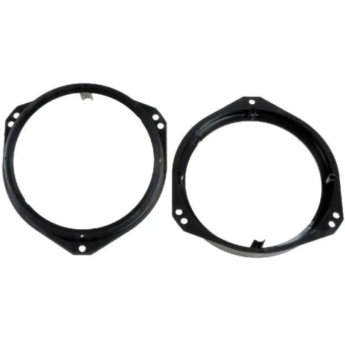 PERĖJIMO ŽIEDAI GARSIAKALBIAMS OPEL ASTRA/CORSA/MERIVA/ZAFIRA PERĖJIMO ŽIEDAI GARSIAKALBIAMS OPEL ASTRA/CORSA/MERIVA/ZAFIRA