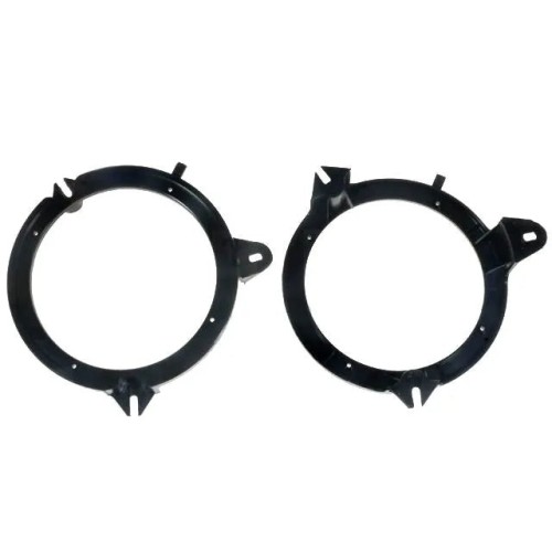 PERĖJIMO ŽIEDAI GARSIAKALBIAMS VOLVO S70/V70 (1996-2000) PERĖJIMO ŽIEDAI GARSIAKALBIAMS VOLVO S70/V70 (1996-2000)