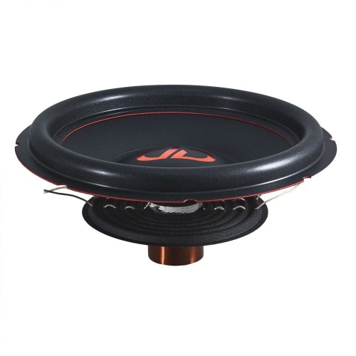 DD AUDIO REDLINE 212D D2 RECONEKIT DD AUDIO REDLINE 212D D2 RECONEKIT