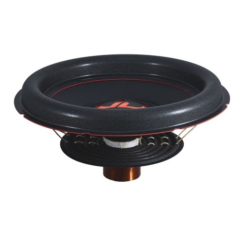 DD AUDIO REDLINE 506D D4 RECONEKIT DD AUDIO REDLINE 506D D4 RECONEKIT