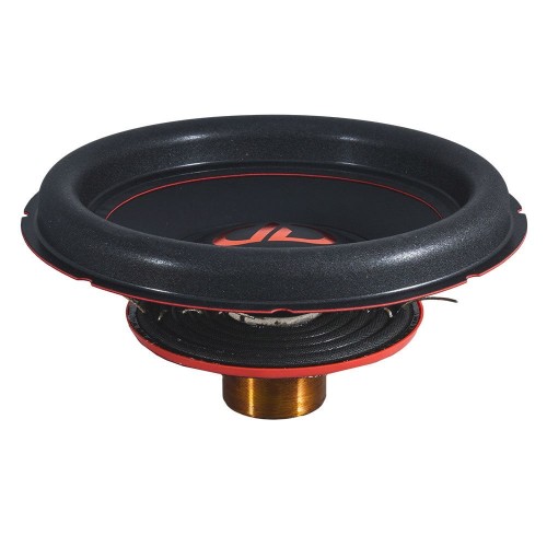 DD AUDIO REDLINE 612D D4 RECONEKIT DD AUDIO REDLINE 612D D4 RECONEKIT