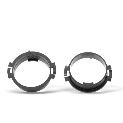 HELIX CFMK25 AUD.3 HELIX CFMK25 AUD.3