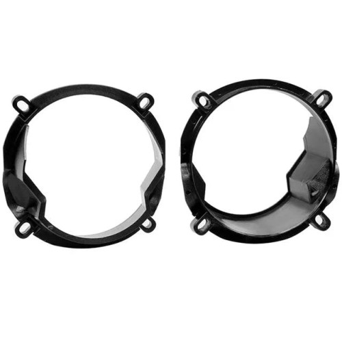 PERĖJIMO ŽIEDAI GARSIAKALBIAMS VOLVO S40/V40 (1996-2000) PERĖJIMO ŽIEDAI GARSIAKALBIAMS VOLVO S40/V40 (1996-2000)