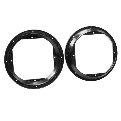 ACV GARSIAKALBIŲ ŽIEDAI Ø 200 MM AUDI / SEAT / SKODA / VW 430826 ACV GARSIAKALBIŲ ŽIEDAI Ø 200 MM AUDI / SEAT / SKODA / VW 430826