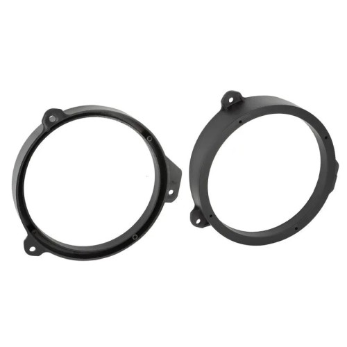 AP00TM9288 GARSIAKALBIŲ ŽIEDAI SKIRTI SUBARU, TOYOTA, CITROEN, PEUGEOT