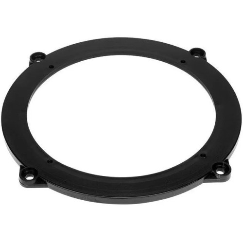 CALIBER RAS4205, PERĖJIMAI KOLONĖLĖMS CALIBER RAS4205, PERĖJIMAI KOLONĖLĖMS