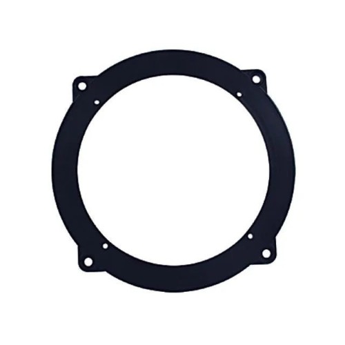 CALIBER RAS4205, PERĖJIMAI KOLONĖLĖMS CALIBER RAS4205, PERĖJIMAI KOLONĖLĖMS