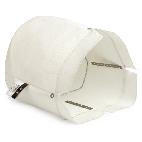 LITHE AUDIO SPEAKER FIRE HOOD 250, GARSIAKALBIO APVALKALAS LITHE AUDIO SPEAKER FIRE HOOD 250, GARSIAKALBIO APVALKALAS