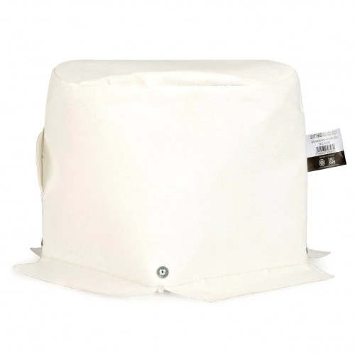 LITHE AUDIO SPEAKER FIRE HOOD 250, GARSIAKALBIO APVALKALAS LITHE AUDIO SPEAKER FIRE HOOD 250, GARSIAKALBIO APVALKALAS