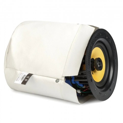 LITHE AUDIO FIRE HOOD 250, GARSIAKALBIO APSAUGA NUO UGNIES LITHE AUDIO FIRE HOOD 250, GARSIAKALBIO APSAUGA NUO UGNIES