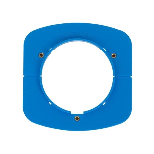 MONITOR AUDIO CFB3-KIT RETROFIT BRACKET, MOVA-LAIKIKLIS GARSIAKALBIO M