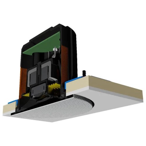 MONITOR AUDIO CFB3-KIT RETROFIT BRACKET, MOVA-LAIKIKLIS GARSIAKALBIO M
