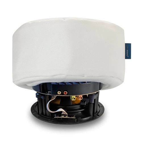 LITHE AUDIO PREMIUM SPEAKER FIRE & ACOUSTIC HOOD 270, GARSIAKALBIO APV LITHE AUDIO PREMIUM SPEAKER FIRE & ACOUSTIC HOOD 270, GARSIAKALBIO APV