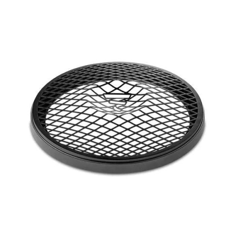 FOCAL GRILLE 8'', APSAUGINĖS GROTELĖS