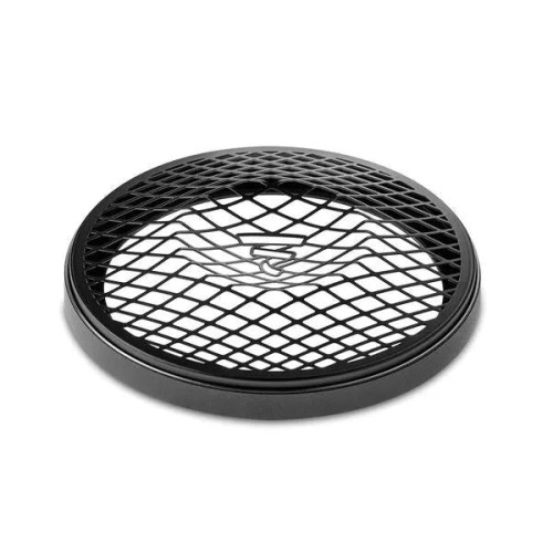 FOCAL GRILLE 6'', APSAUGINĖS GROTELĖS