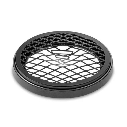 FOCAL GRILLE 3.5'', APSAUGINĖS GROTELĖS