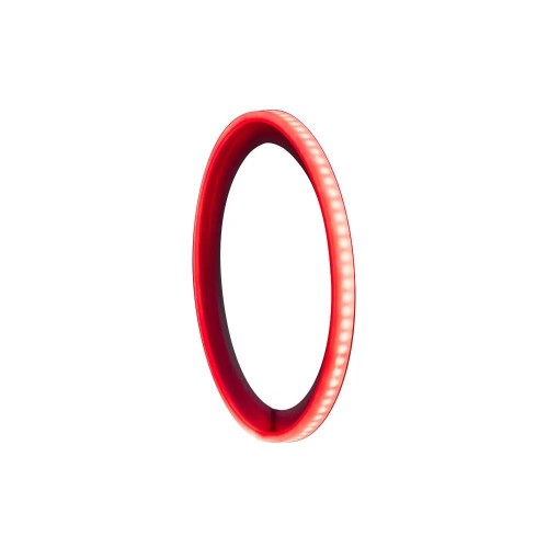 DD AUDIO LED RGB RING 8″ DD AUDIO LED RGB RING 8″