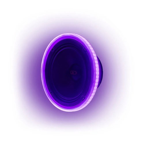 DD AUDIO LED RGB RING 6.5″ DD AUDIO LED RGB RING 6.5″