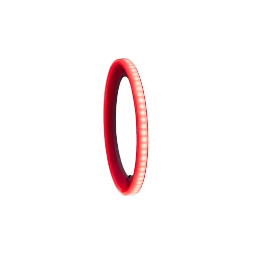 DD AUDIO LED RGB RING 6.5″
