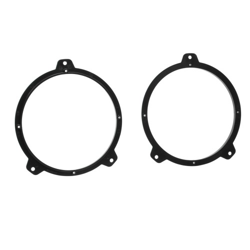 ACV GARSIAKALBIO MONTAVIMO RĖMAS Ø 165 MM BMW 3 SERIJA 430879 ACV GARSIAKALBIO MONTAVIMO RĖMAS Ø 165 MM BMW 3 SERIJA 430879